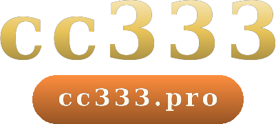cc333 logo