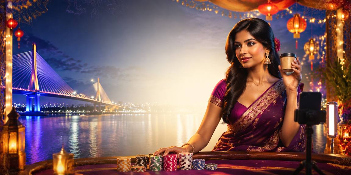 cc333 তিন ধাপে অ্যাপ ইনস্টল করুন