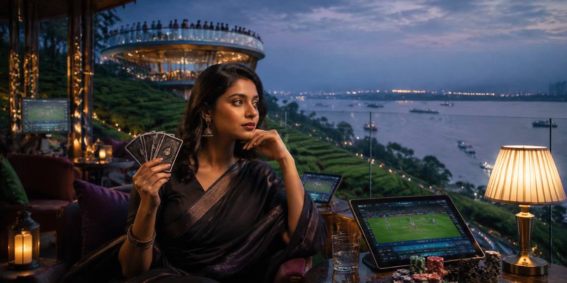 cc333 ড্র নো বেট